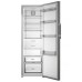 Холодильник Whirlpool WHMLF 6442 XP4 (WHMLF6442XP4)