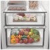 Холодильник Whirlpool WHMLF 6442 XP4 (WHMLF6442XP4)