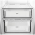 Холодильник Whirlpool WHMLF 6442 XP4 (WHMLF6442XP4)
