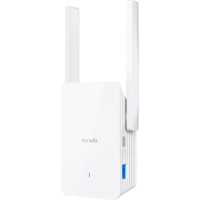 Ретранслятор Tenda A33