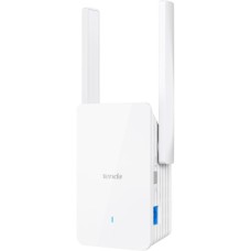 Ретранслятор Tenda A33