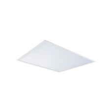 Світильник Philips RC007B LED40S/840 PSU I W60L60 NOC (911401879584)