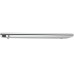 Ноутбук HP OmniBook 5 16-bc1002ua (BV5X4EA)