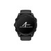Смарт-годинник Garmin Tactix 8 Standard, AMOLED 51mm, GPS смарт-годинник (010-03406-01)
