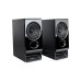Акустична система Edifier R20BT 5W USB Bluetooth Black (R20BTBlack)