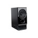 Акустична система Edifier R20BT 5W USB Bluetooth Black (R20BTBlack)