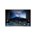 Акустична система Edifier R20BT 5W USB Bluetooth Black (R20BTBlack)