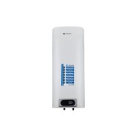 Бойлер Willer EV50DRI Tetra
