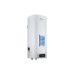 Бойлер Willer EV50DRI Tetra