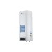 Бойлер Willer EV50DRI Tetra