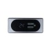 Бойлер Willer EV50DRI Tetra