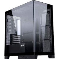 Корпус для ПК 2E 2E-GK701B
