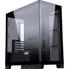 Корпус для ПК 2E 2E-GK701B