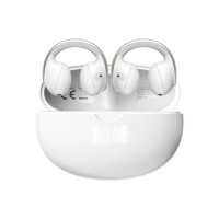 Навушники Blackview AirBuds 13 Stellar White (6931548323273)