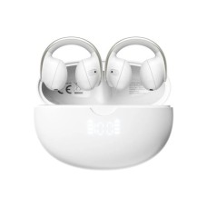 Навушники Blackview AirBuds 13 Stellar White (6931548323273)