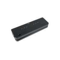 Вакууматор Rotex RVS122-B SuperVac