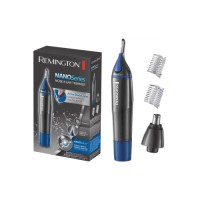 Машинка для стрижки Remington NE3850
