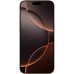 Мобільний телефон Apple iPhone 16 Pro Max 256Gb (Grade B) Desert Titanium USED (iP16PM25DeT_B)
