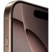 Мобільний телефон Apple iPhone 16 Pro Max 256Gb (Grade B) Desert Titanium USED (iP16PM25DeT_B)