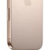 Мобільний телефон Apple iPhone 16 Pro Max 256Gb (Grade B) Desert Titanium USED (iP16PM25DeT_B)