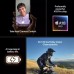 Мобільний телефон Apple iPhone 16 Pro Max 256Gb (Grade B) Desert Titanium USED (iP16PM25DeT_B)