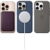 Мобільний телефон Apple iPhone 16 Pro Max 256Gb (Grade B) Desert Titanium USED (iP16PM25DeT_B)