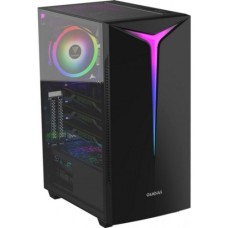 Корпус Gamdias ARGUS E2 Elite (4712960135970)