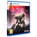 Гра Sony Armored Core VI: Fires of Rubicon - Launch Edition, BD диск (3391892027365)