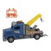 Спецтехніка Motor Shop Tow Truck Евакуатор (548095)