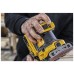 Шліфувальна машина DeWALT 18 В XR Li-lon, 115х108 мм, 8000-13500 об/хв, TSTAK (без АКБ та ЗУ) (DCW200NT)