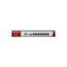 Файєрвол ZyXel ATP100-EU0112F