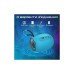 Акустична система Promate Capsule-3 Blue (capsule-3.blue)