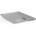 Ноутбук Lenovo ThinkBook 16 G7 ARP (21MW003DRA)