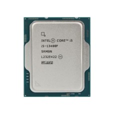 Процесор INTEL Core™ i5 13400F (CM8071504821107)