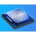 Процесор INTEL Core™ i5 13400F (CM8071504821107)