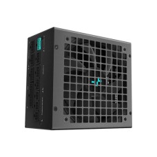 Блок живлення Deepcool 1200W (PX1200G)