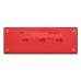 Порт-реплікатор Lenovo ThinkPad Thunderbolt 4 WorkStation Dock (40B00300EU)