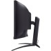 Монітор Acer XZ452CUVbemiiphuzx (UM.MX2EE.V01)