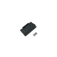Гальмівний майданчик HP LJ P2035/P2055 RL1-2115-000 NewTone (RL1-2115-NT)