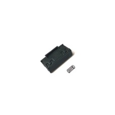 Гальмівний майданчик HP LJ P2035/P2055 RL1-2115-000 NewTone (RL1-2115-NT)