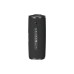 Акустична система Tronsmart Mirtune C3 Plus Black (1096415)