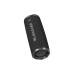 Акустична система Tronsmart Mirtune C3 Plus Black (1096415)
