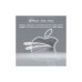 Дата кабель USB-C to Lightning 1.2m 20W PD MFi POWERLINE-CI120 black Promate (powerline-ci120.white)