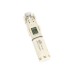 Вологомір Torin даталогер USB, 0-100%, -30-80°C (GM1365)