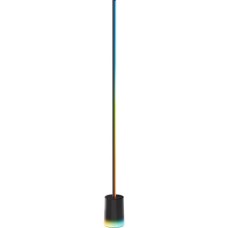 Торшер Govee H607C Floor Lamp 2, 1725Lm, RGBICWW, WI-FI/Bluetooth, black (H607C311)