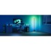 Торшер Govee H607C Floor Lamp 2, 1725Lm, RGBICWW, WI-FI/Bluetooth, black (H607C311)