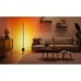 Торшер Govee H607C Floor Lamp 2, 1725Lm, RGBICWW, WI-FI/Bluetooth, black (H607C311)