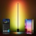 Торшер Govee H607C Floor Lamp 2, 1725Lm, RGBICWW, WI-FI/Bluetooth, black (H607C311)