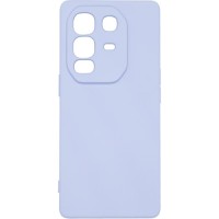 Чохол до мобільного телефона Armorstandart ICON Infinix Note 50 Pro Plus 5G Camera cover Lavender (ARM85341)