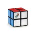 Головоломка Rubik's S2 - Кубик 2x2 Міні (6063963)